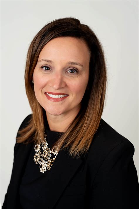 Kelly Loeffler Joins Cnsi As Vice President Of Deals Strategy And Capture Cnsi