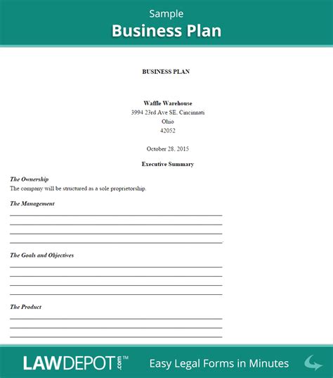 Small Business Tip Review Your Business Plan Regularly To Monitor Your