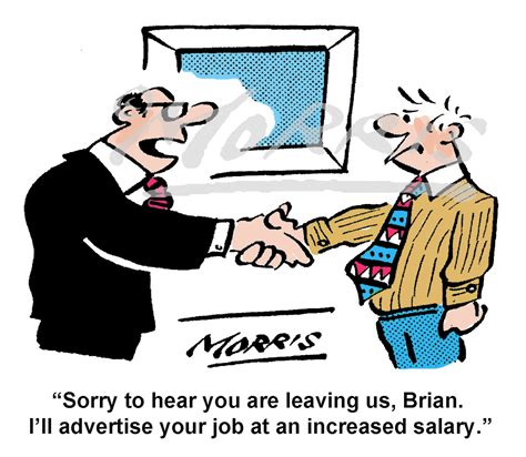 Employee Cartoon Job Cartoon Ref 8397col Business Cartoons