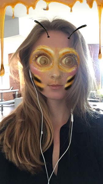 Are These 15 Worst Snapchat Filters To Grace Your Face