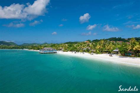 Of The Best Caribbean Honeymoon Destinations Honeymoon