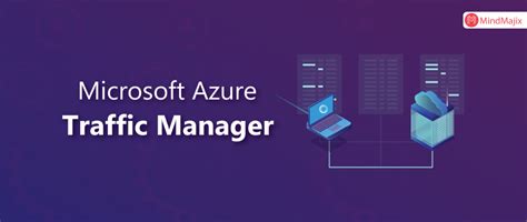 Overview Of Microsoft Azure Traffic Manager Mindmajix Management