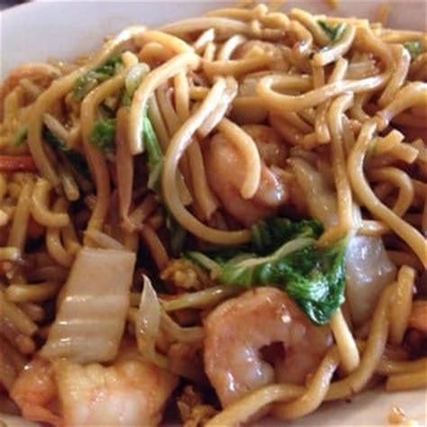Chinese restaurant in toms river. Peking Chinese Restaurant - Chinese - Toms River, NJ - Yelp