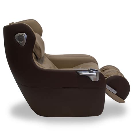 Fujisan Mk 9160 Massage Lounge And Sofa Chair Iliving Usa