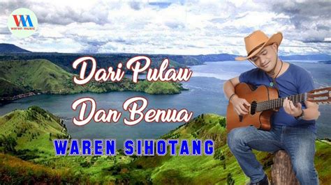 Are you see now top 10 lagu dari pulau dan benua results on the web. Not Angka.lagu Dari Pulau.dan Benua : Lagu Rohani Kristen - Dari Pulau Dan Benua - YouTube ...
