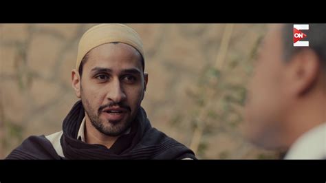 Read 20 reviews from the world's largest community for readers. ‫مسلسل الجماعة 2 - مفاجأة سيد قطب يحرم "صلاة الجمعة" على ...