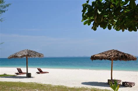 See 1,148 traveller reviews, 1,708 photos, and cheap rates for perhentian island resort, ranked #5 of 12 hotels in pulau perhentian besar and rated 3 of 5 at tripadvisor. (2021) 10 Best Pulau Besar Tour Package for Parent ...