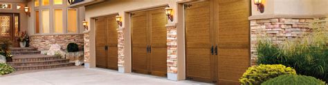San Diego Door Pros Garage Door Company Reviews And Testimonials