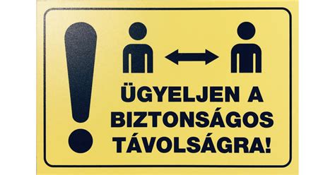 A maszk használata mindenki számára kötelező, a lelátón szurkolóknak is. maszk használata kötelező tábla nyomtatható - Google ...