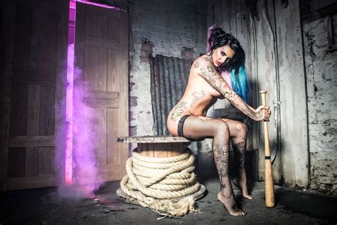 Jemma Lucy Sexy 50 Photos Thefappening