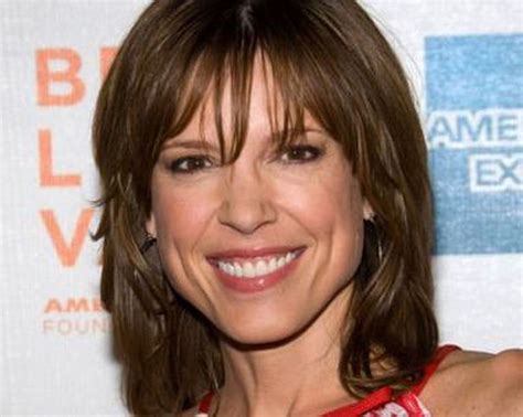 Espn Anchor Hannah Storm Returns 3 Weeks After Propane Gas Accident