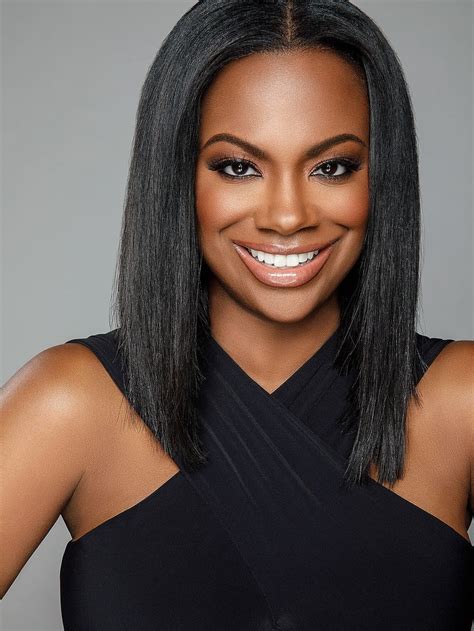 Real Housewives Of Atlantas Kandi Burruss Joins The Cast Of Chicago On