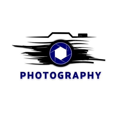 Photography Logo Design Ideas Png