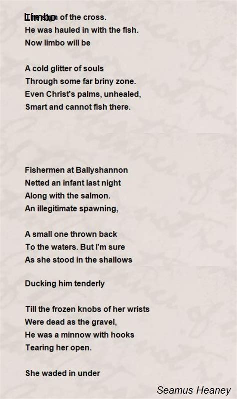 The 'free bird' is a symbol of. Mid term break seamus heaney analysis essay