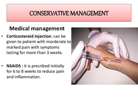 Diagnosis is made clinically with radial sided wrist pain made worse with the finkelstein maneuver. De quervain's