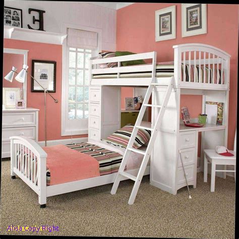 Teenage Bedroom Ideas With Bunk Beds Homedecoration