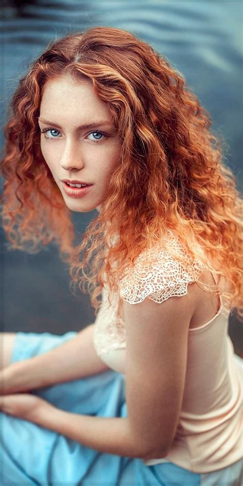 D2☥ Stunning Redhead Beautiful Red Hair Gorgeous Redhead Beautiful