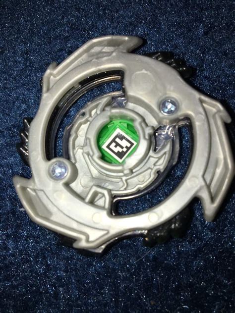 We have 12 pics about beyblade scan qr codes including images, pictures, models, photos, and much more. Gold L Drago Beyblade Burst Code
