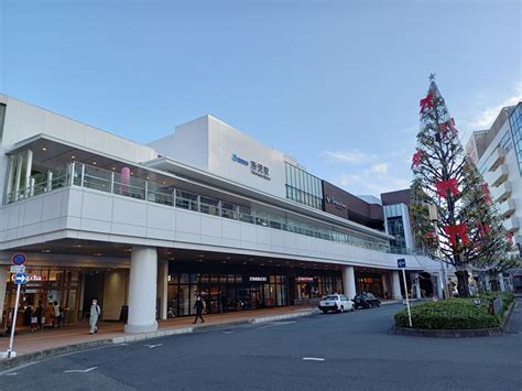 埼玉県「所沢駅」の西口で大規模土地区画整理事業が進行中。2024年には新たな大規模商業施設も完成予定不動産投資の健美家