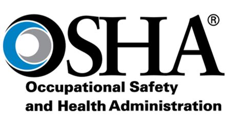 Osha Instruction Establishes Inspection Procedures And Enforcement