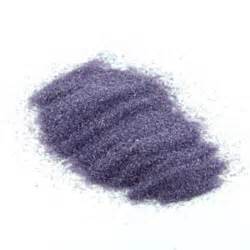 Craft sand art coloured decorative sand 26 colours 100g/485g/1kg resealable bag. Decorative Purple Colored Sand