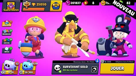 brawl stars big ass telegraph