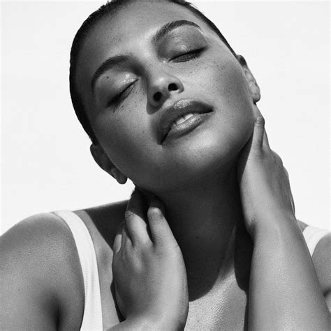 Aquarius Zodiac Sign Characteristics: Traits from Jennifer Aniston