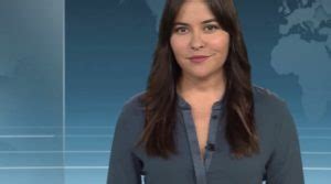 Durch die unterschiedliche herkunft ihrer eltern fühlt sich aline abboud in zwei ländern zuhause. Jessica Zahedi ZDF Wikipedia, Iran, Ehemann, Verheiratet ...