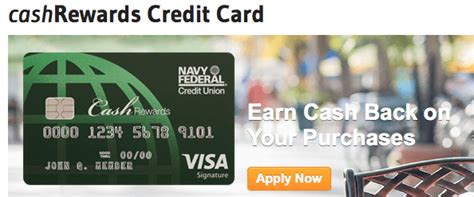 The capital one® savorone® cash rewards credit card has a solid welcome offer: Navy Federal cashRewards Credit Card $200 Bonus