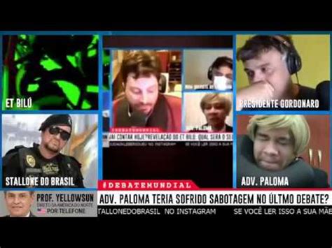 O power ranger branco da legalidade. Advogado Paloma Se Emociona ao Rever Seu Acidente ft ...