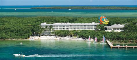 Bakers Cay Resort Key Largo Curio Collection By Hilton In Key Largo