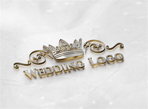 Weddings Personalised Wedding Monogram Design Wedding Stationary Logo