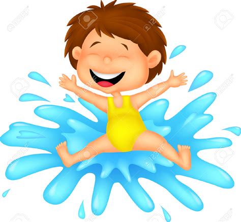 Water Play Pics Clipart 20 Free Cliparts Download Images On