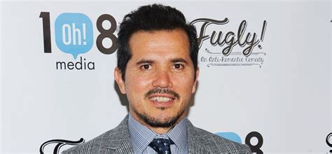 Since then, he has created many characters for television and cinema production. John Leguizamo (American Actor) Bio, Wiki, Career, Net ...