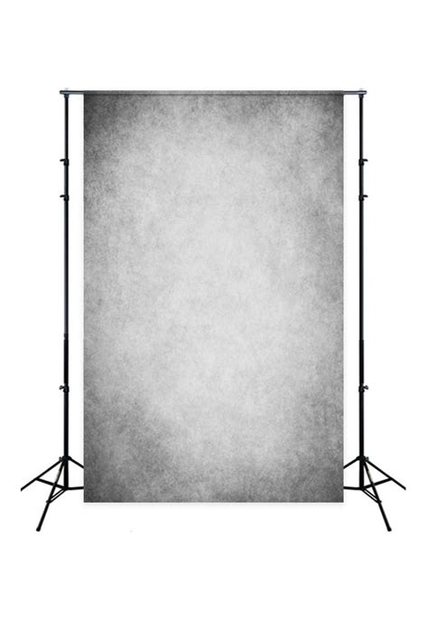 Grey Abstract Texture Photo Photography Backdrop Gc 142 Dbackdrop