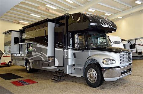 Luxury Rv Rental Long Island Differentiating Record Gallery Of Images