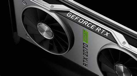 Nvidia corporation, the most prominent american mnc based on designing xnxubd 2020 nvidia new is the distinctive software tool that enables the users to possess th pleasure of watching the video online without the. Xnxubd 2019 NVIDIA Graphic Cards - 2020 Updated, All You ...