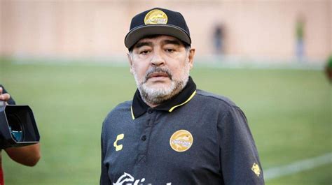 Fc barcelona vs paris ended with interesting result, especially kylian mbappe's hattrick was unique, here are some memes which were made after this amazing. Maradona asegura que Gerardo Martino le dará muchas ...