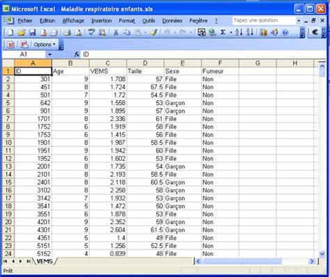Additional more for excel questionnaire template. idée modele questionnaire excel