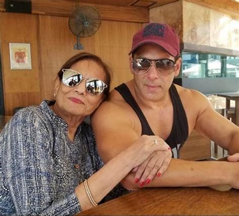 Heres What Bharat Actor Salman Khan Is Up To In Malta Entertainment
