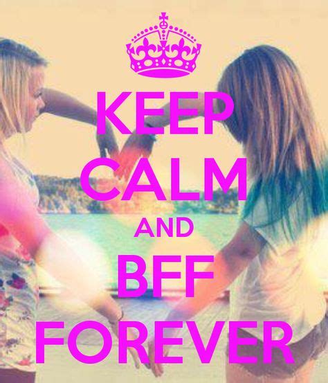 All About Me And My Bff Bff Pictures And Quotes Best Friends