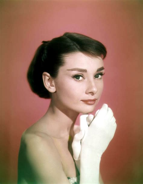 Audrey Hepburn Classic Movies Photo 6558756 Fanpop