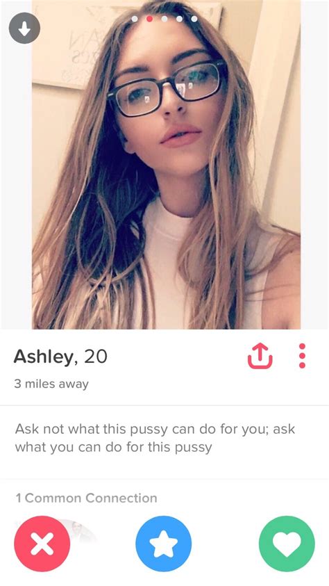 the best worst profiles and conversations in the tinder universe 76 sick chirpse