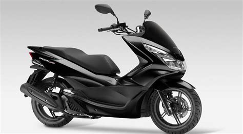 Honda pcx 150 motosiklet fiyatları, i̇kinci el ve sıfır motor i̇lanları. Honda imports a unit of PCX 150 in India | The Indian Express