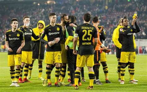 Bvb sign malen as sancho replacement. 4 takeaways from Borussia Dortmund's visit to Köln