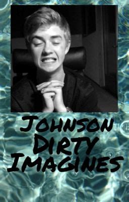 Jack Johnson Dirty Imagines Dirty Imagine 3 Wattpad