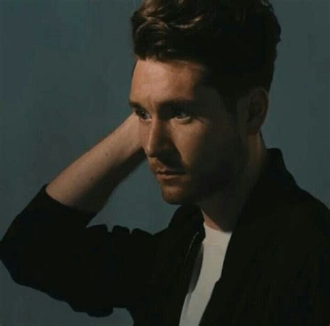 1000 Images About Bastille On Pinterest Dan Smith Cat Toys And Cats