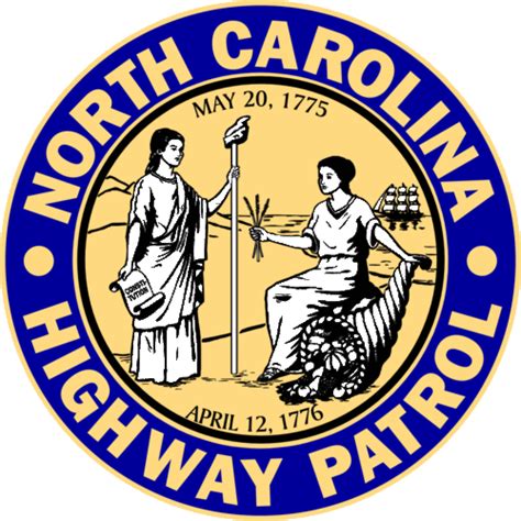Pin By Vmac On Ncshp Nc State Trooper North Carolina Highway Patrol
