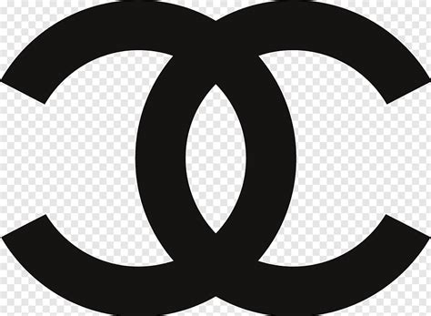 chanel logo font 10 free Cliparts | Download images on Clipground 2022