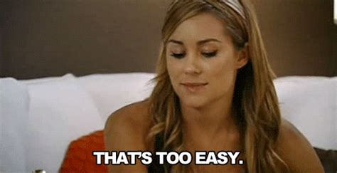 12 Things All Women With Small Boobs Understand